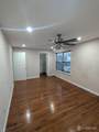 316 Ventnor Court - Photo 29