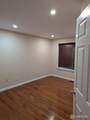 316 Ventnor Court - Photo 35