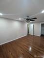 316 Ventnor Court - Photo 37