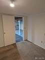 316 Ventnor Court - Photo 46