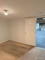 316 Ventnor Court - Photo 47