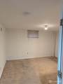 316 Ventnor Court - Photo 48