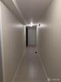 316 Ventnor Court - Photo 9