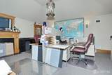 211 6th Avenue - Photo 13