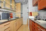 211 6th Avenue - Photo 14