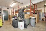 211 6th Avenue - Photo 18