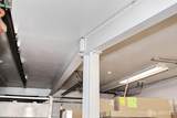 211 6th Avenue - Photo 19