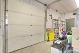 211 6th Avenue - Photo 21