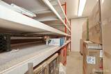 211 6th Avenue - Photo 22