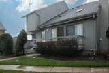 77 Linda Lane - Photo 1