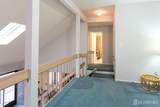 77 Linda Lane - Photo 14