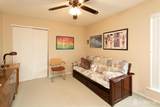 77 Linda Lane - Photo 16