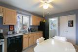 77 Linda Lane - Photo 8
