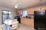 77 Linda Lane - Photo 9
