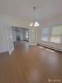 21 Middlesex Avenue - Photo 3