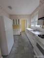 21 Middlesex Avenue - Photo 4