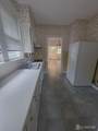 21 Middlesex Avenue - Photo 5