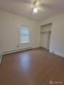 21 Middlesex Avenue - Photo 9