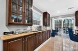 179 Phillips Road - Photo 19