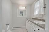 321 Main Street - Photo 10