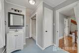 321 Main Street - Photo 11