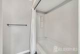321 Main Street - Photo 12