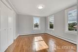 321 Main Street - Photo 13