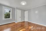 321 Main Street - Photo 14