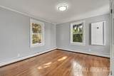 321 Main Street - Photo 15
