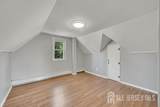 321 Main Street - Photo 16