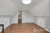 321 Main Street - Photo 17