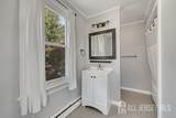 321 Main Street - Photo 18