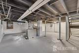 321 Main Street - Photo 19