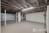 321 Main Street - Photo 20
