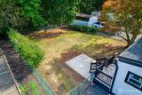 321 Main Street - Photo 21