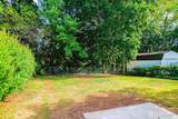 321 Main Street - Photo 22