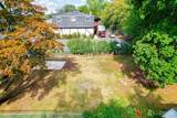 321 Main Street - Photo 24