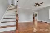 321 Main Street - Photo 3