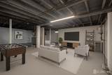 321 Main Street - Photo 30