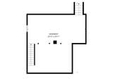 321 Main Street - Photo 31