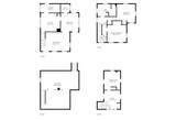 321 Main Street - Photo 32