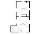 321 Main Street - Photo 33