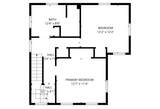 321 Main Street - Photo 34