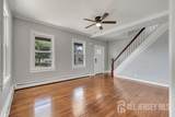 321 Main Street - Photo 4