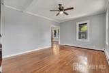 321 Main Street - Photo 5