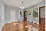321 Main Street - Photo 6