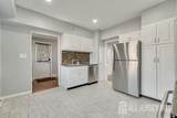 321 Main Street - Photo 7