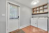 321 Main Street - Photo 8