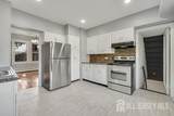 321 Main Street - Photo 9