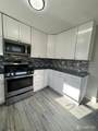 1108 Frank Street - Photo 5